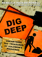 Dig Deep