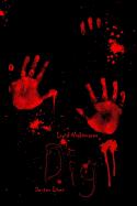 Dig