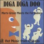 Diga Diga Doo: Hot Music from Chicago