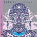 Diga Rhythm Band - Mickey Hart/Diga Rhythm Band