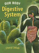 Digestive System