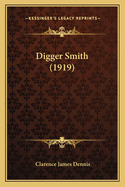 Digger Smith (1919)