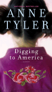 Digging to America