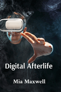 Digital Afterlife: Navigating the Metaverse