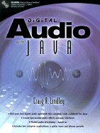 Digital Audio with Java