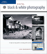 Digital Black & White Photography