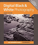Digital Black & White Photography