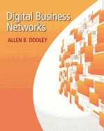 Digital Business Networks: United States Edition