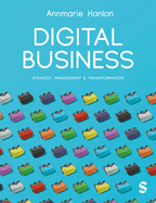 Digital Business: Strategy, Management & Transformation