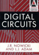 Digital Circuits