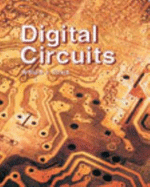 Digital Circuits - Streib, William J