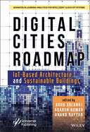 Digital Cities Roadmap: Iot-Based Architecture and Sustainable Buildings