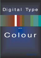 Digital Color and Type