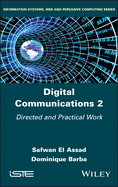 Digital Communications 2: Directed and Practical Work