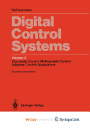 Digital Control Systems - Isermann, Rolf