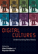 Digital Culture