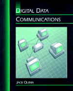 Digital Data Communications - Quinn, Jack