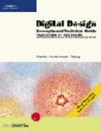 Digital Design Concepts and Technical Guide for Macromedia Studio MX 2004