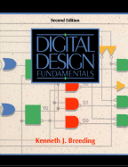 Digital Design Fundamentals - Breeding, Kenneth J