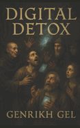 Digital Detox