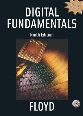 Digital Fundamentals - Floyd, Thomas L