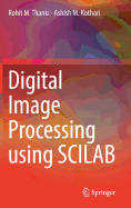 Digital Image Processing Using Scilab