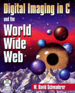 Digital Imaging C&www