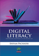 Digital Literacy