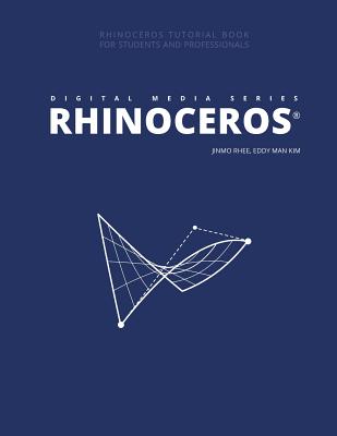 Digital Media Series: Rhinoceros - Kim, Eddy Man, and Rhee, Jinmo