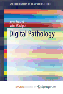 Digital Pathology