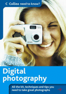 Digital Photography