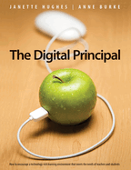 Digital Principal
