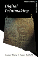 Digital printmaking