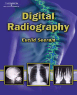 Digital Radiography: An Introduction