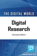 Digital Research, Revised Edition