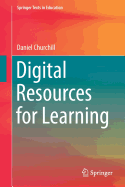 Digital Resources for Learning