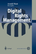 Digital Rights Management