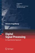 Digital Signal Processing