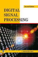 Digital Signal Processing