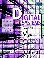 Digital Systems: Principles and Design