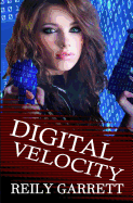 Digital Velocity