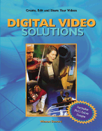Digital Video Solutions - Steward, Winston