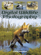 Digital Wildlife Photography