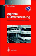 Digitale Bildverarbeitung