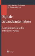 Digitale Gebaudeautomation
