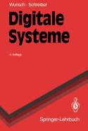 Digitale Systeme: Grundlagen
