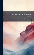 Dikter I Vntan