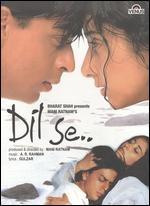 Dil Se