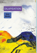 Dilapidation