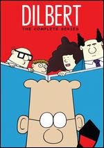 Dilbert: The Complete Series [3 Discs] - Seth Kearsley